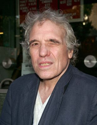 Abel Ferrara